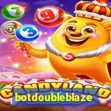 botdoubleblaze