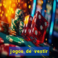 jogos de vestir click jogos