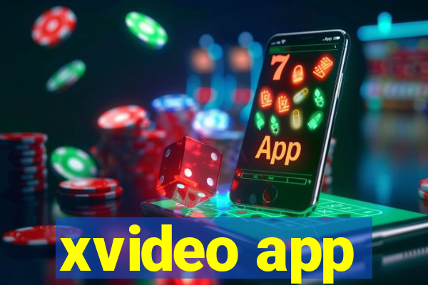 xvideo app