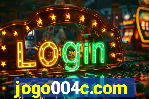 jogo004c.com