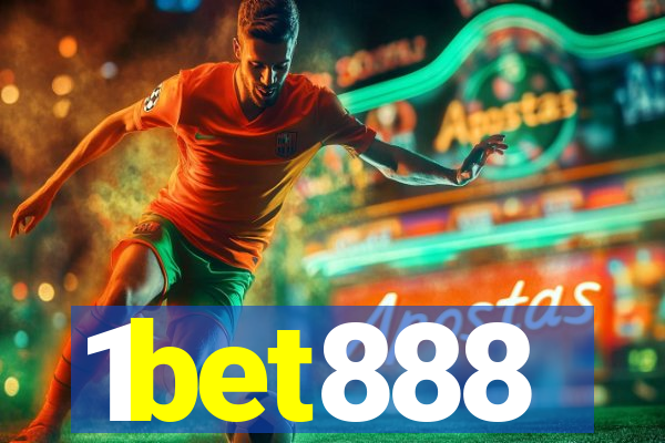 1bet888