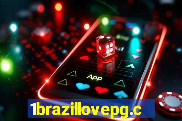 1brazillovepg.com