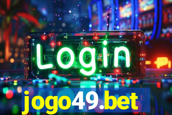 jogo49.bet