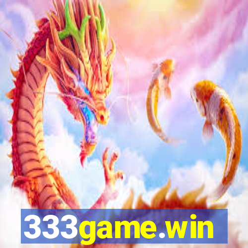 333game.win