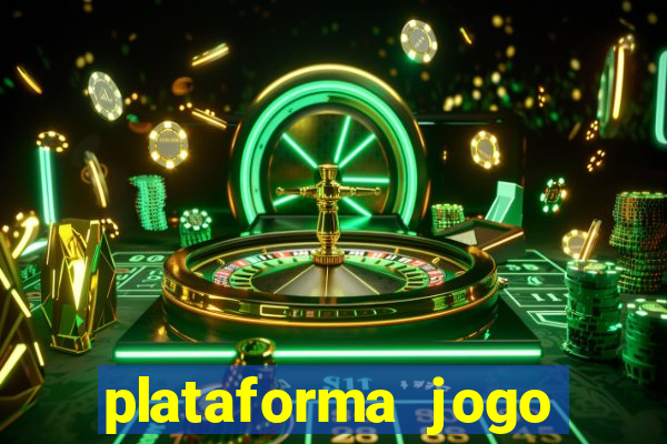 plataforma jogo gusttavo lima