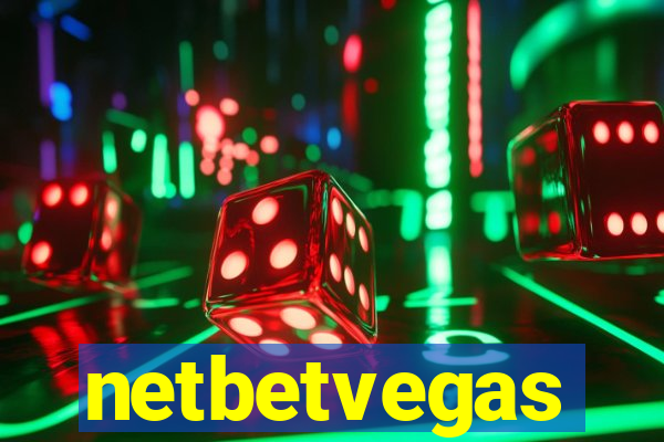 netbetvegas