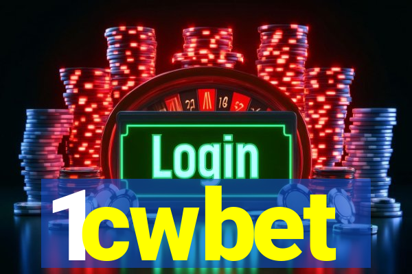 1cwbet