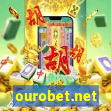 ourobet.net