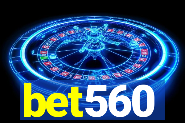 bet560