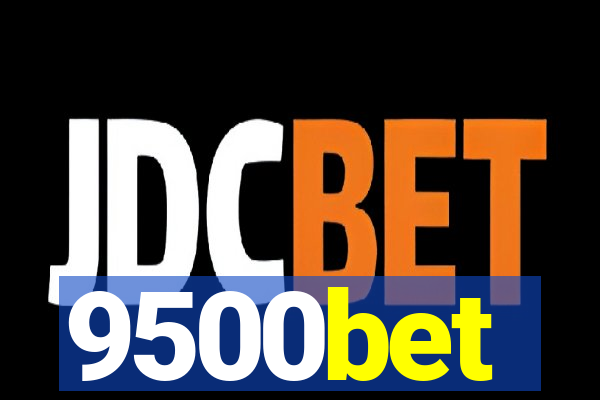 9500bet