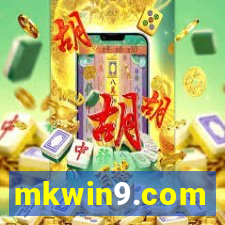 mkwin9.com