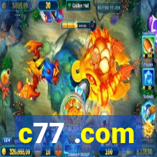 c77 .com