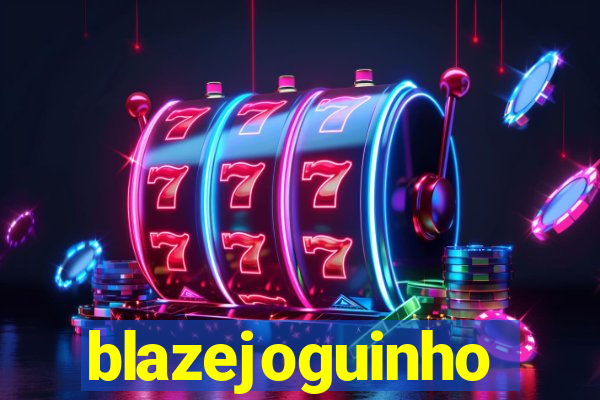 blazejoguinho