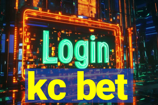 kc bet