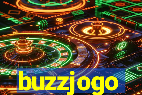 buzzjogo