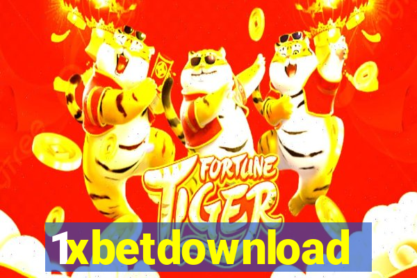 1xbetdownload