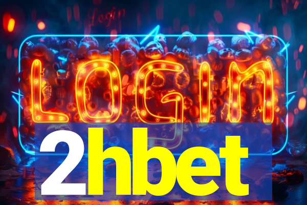 2hbet