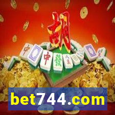 bet744.com