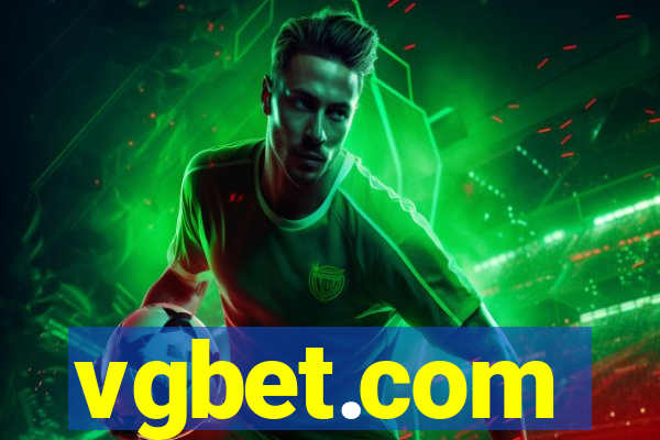 vgbet.com