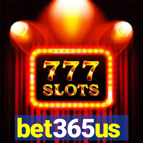 bet365us