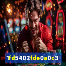 ytbet com login