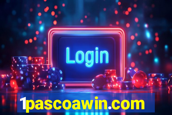 1pascoawin.com