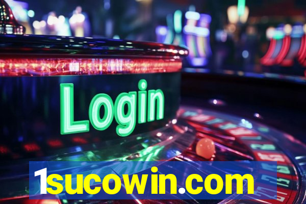 1sucowin.com