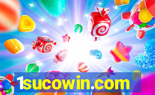 1sucowin.com