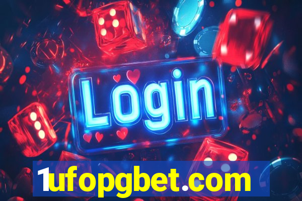 1ufopgbet.com