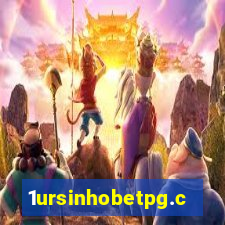 1ursinhobetpg.com