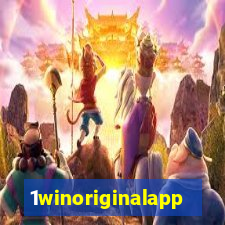 1winoriginalapp