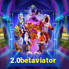 2.0betaviator