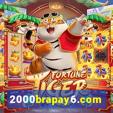 2000brapay6.com