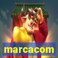 marcacom