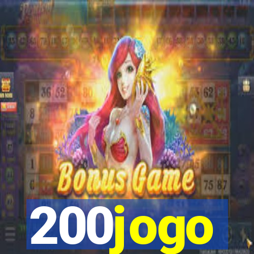 200jogo