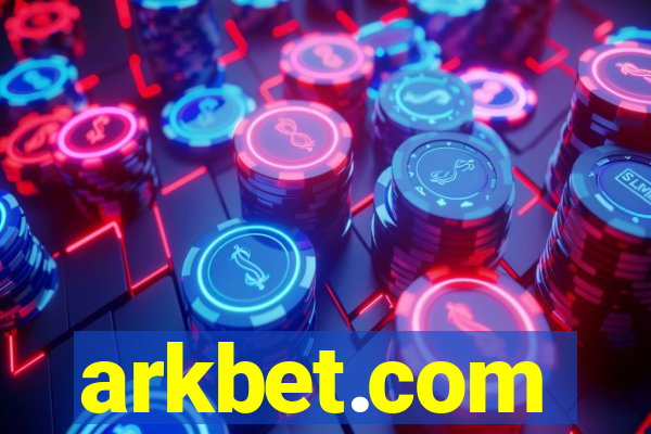 arkbet.com