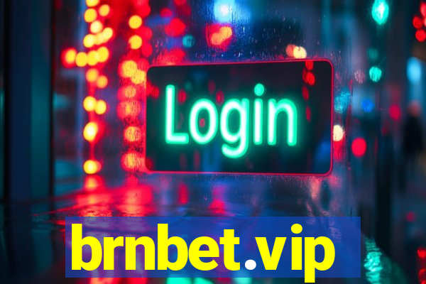 brnbet.vip