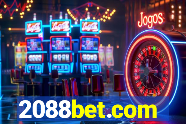 2088bet.com