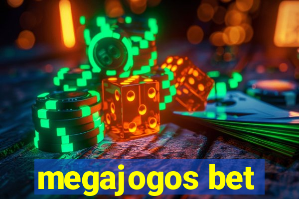 megajogos bet