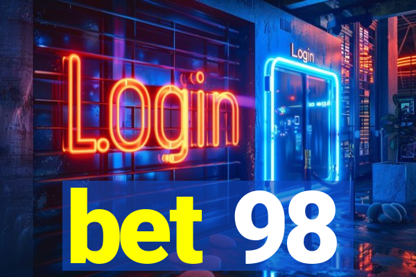 bet 98