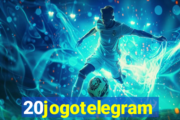 20jogotelegram