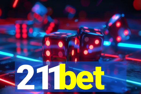 211bet