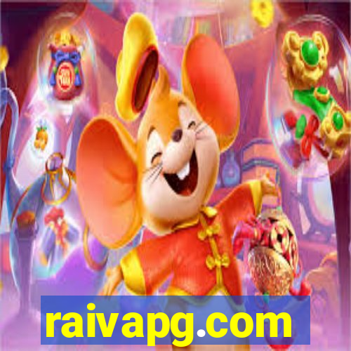 raivapg.com