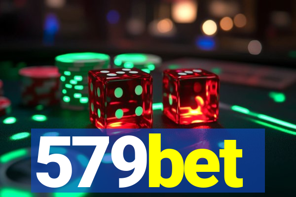 579bet