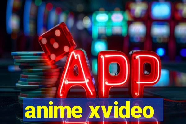 anime xvideo