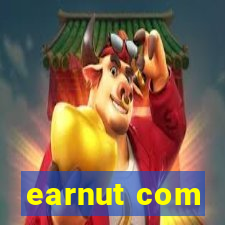 earnut com