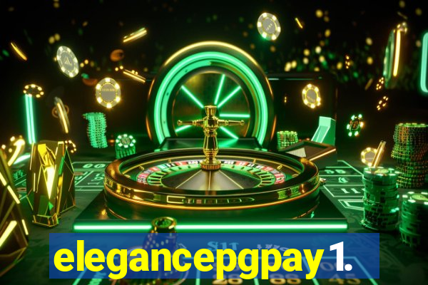 elegancepgpay1.com