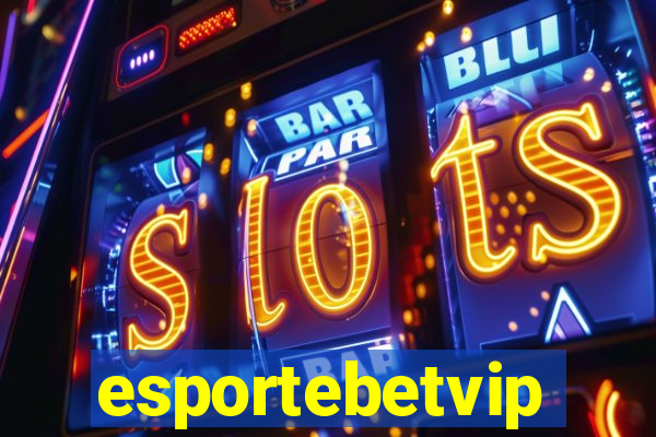 esportebetvip