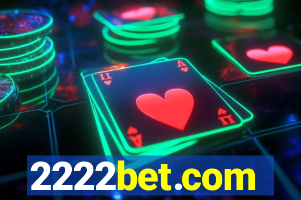 2222bet.com