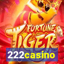 222casino